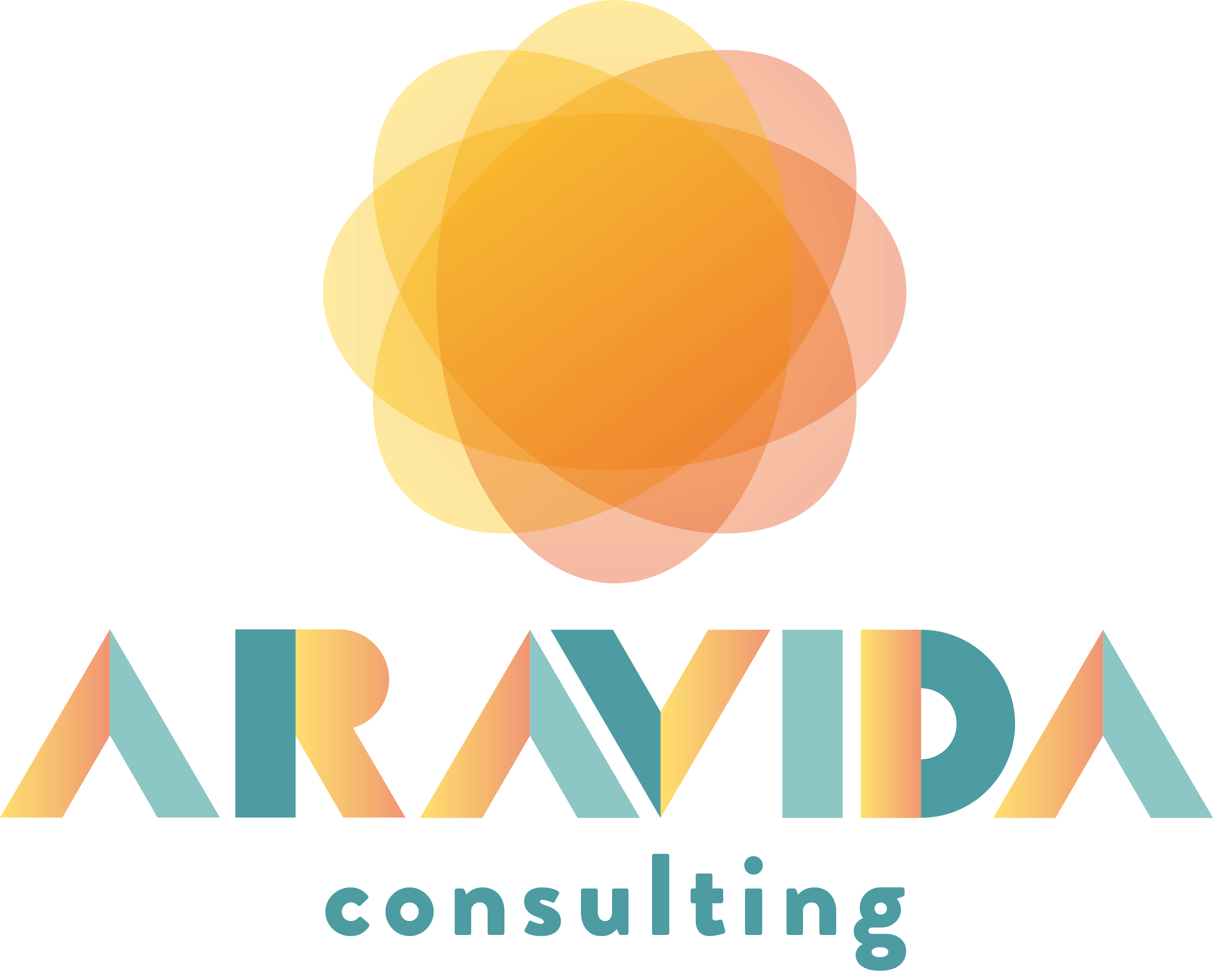 Aravida Consulting